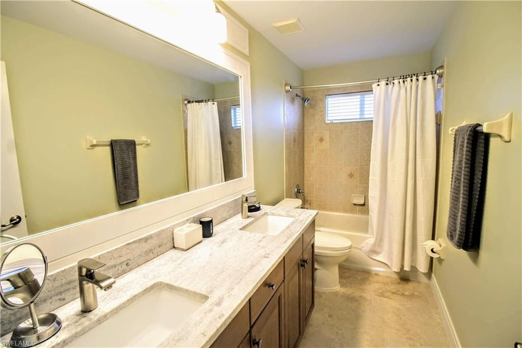 3328 SE 17th Pl , Cape Coral, FL 33904 Photo