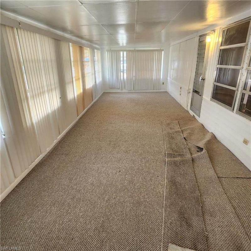 136 Amber Ave, North Fort Myers, FL 33917 Photo