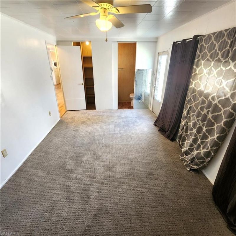 136 Amber Ave, North Fort Myers, FL 33917 Photo