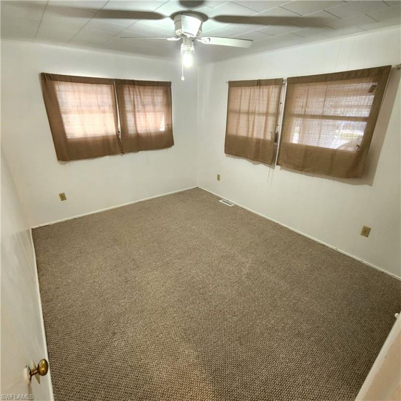 136 Amber Ave, North Fort Myers, FL 33917 Photo