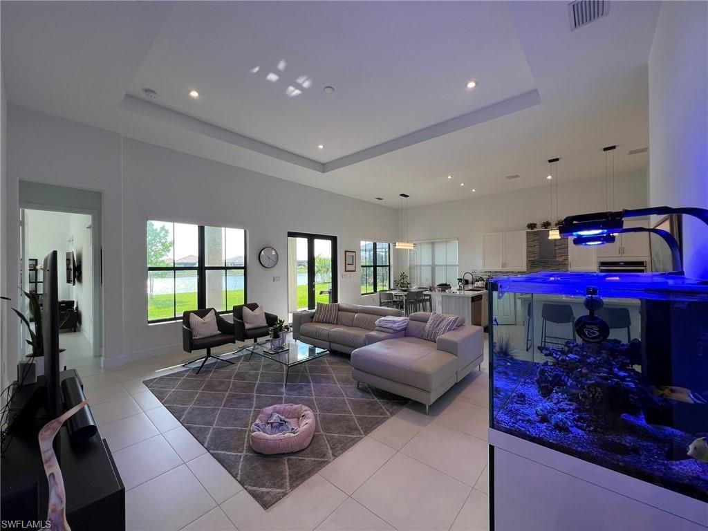 Please Call For Address, Ave Maria, FL 34142 Photo