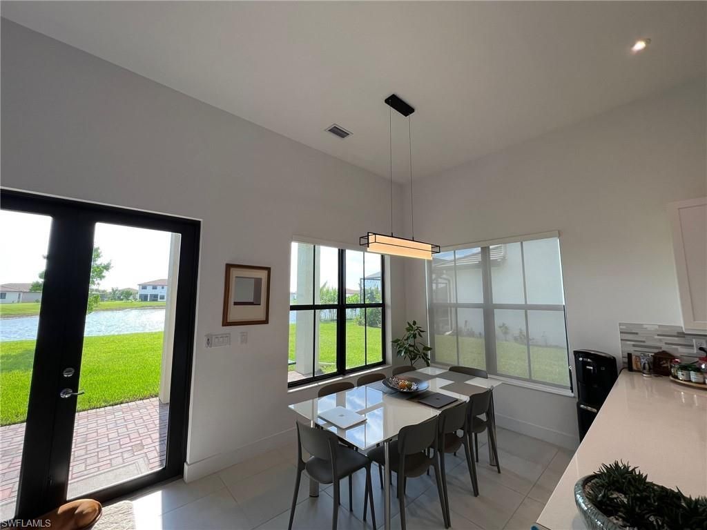 Please Call For Address, Ave Maria, FL 34142 Photo
