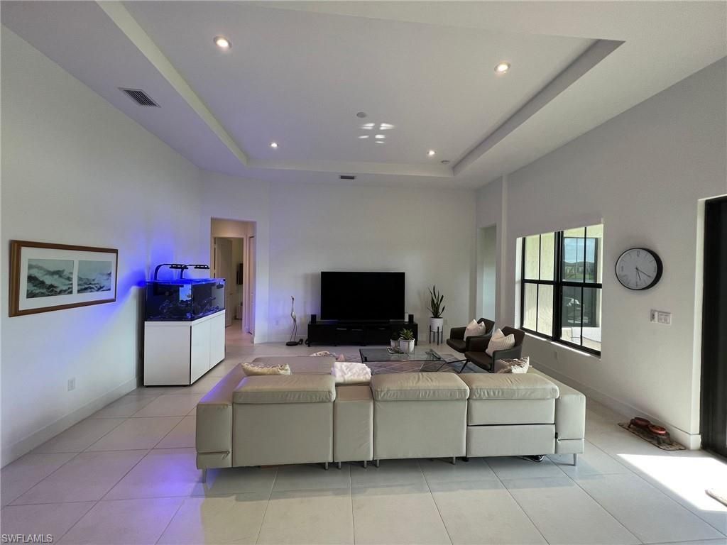 Please Call For Address, Ave Maria, FL 34142 Photo