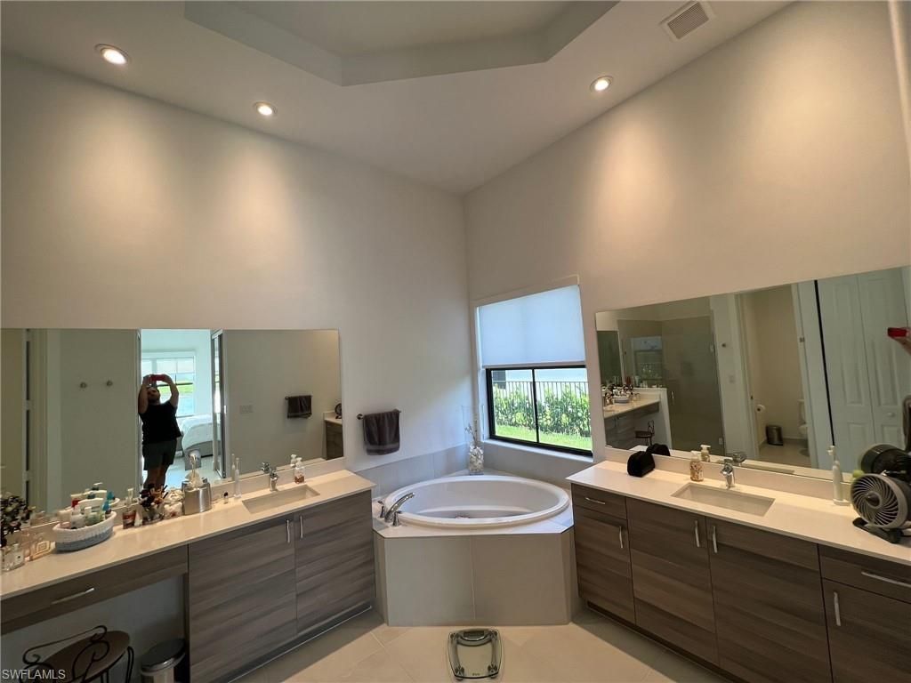 Please Call For Address, Ave Maria, FL 34142 Photo