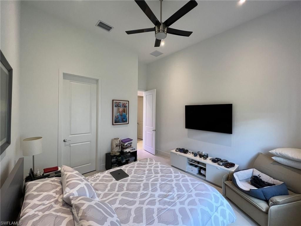 Please Call For Address, Ave Maria, FL 34142 Photo