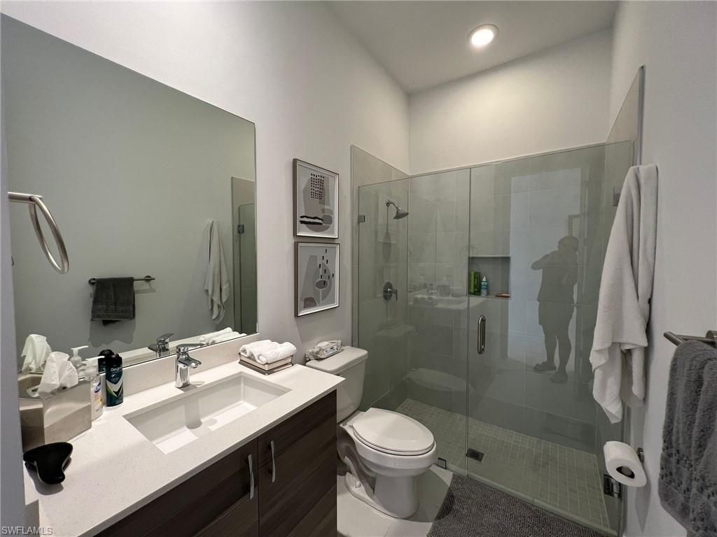 Please Call For Address, Ave Maria, FL 34142 Photo