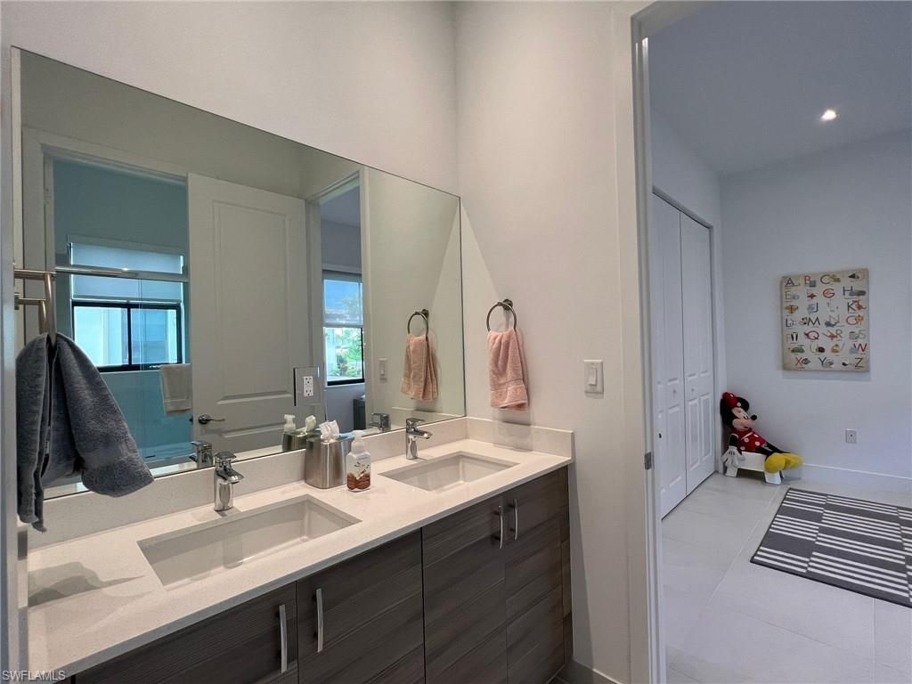 Please Call For Address, Ave Maria, FL 34142 Photo