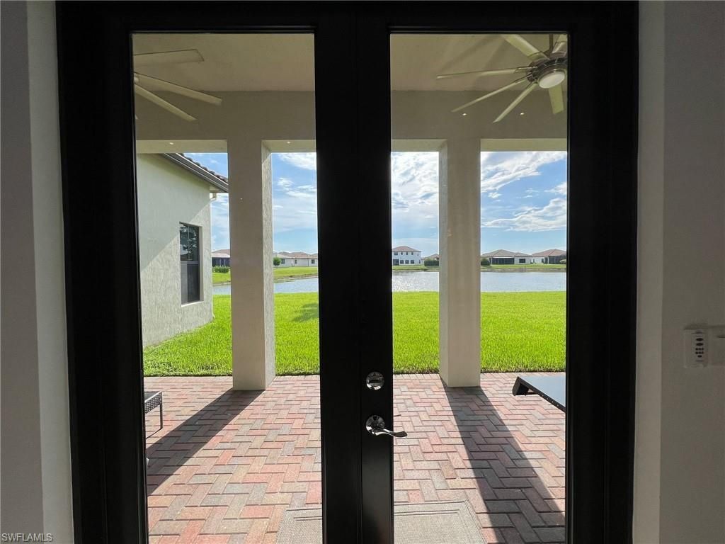 Please Call For Address, Ave Maria, FL 34142 Photo