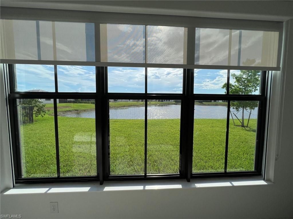Please Call For Address, Ave Maria, FL 34142 Photo