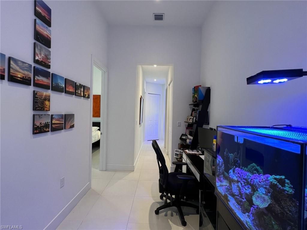 Please Call For Address, Ave Maria, FL 34142 Photo