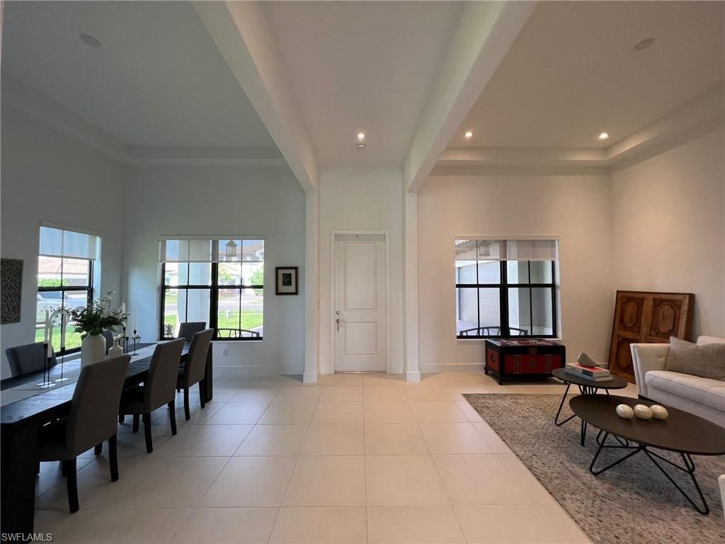 Please Call For Address, Ave Maria, FL 34142 Photo