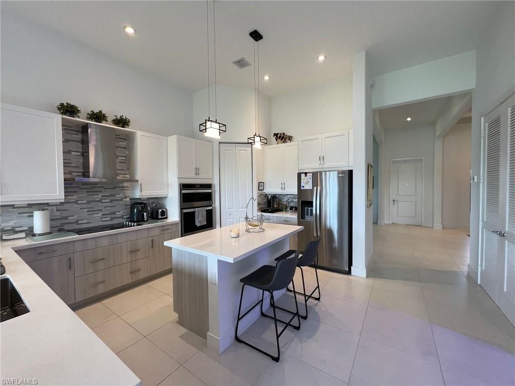 Please Call For Address, Ave Maria, FL 34142 Photo
