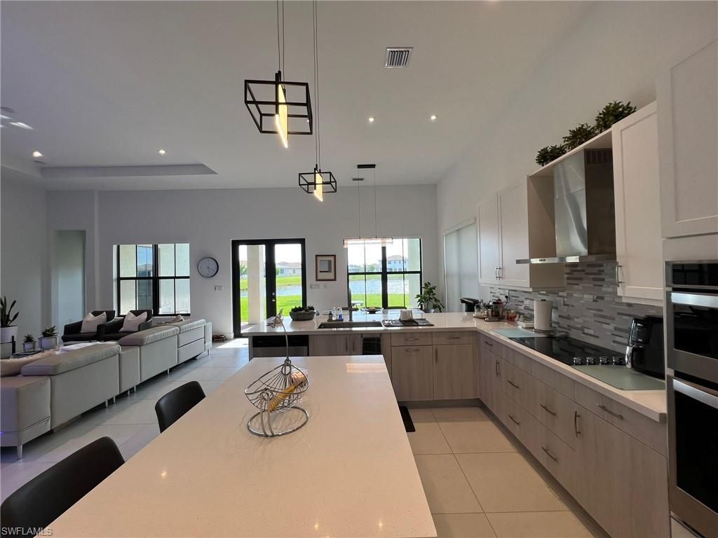 Please Call For Address, Ave Maria, FL 34142 Photo