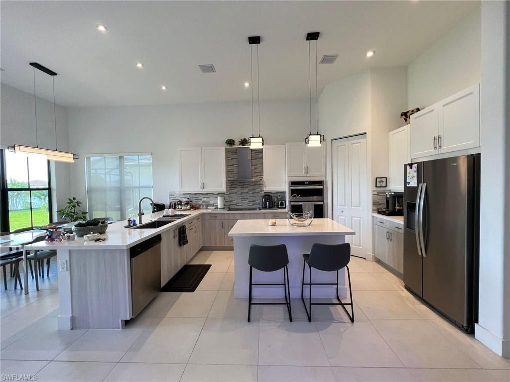 Please Call For Address, Ave Maria, FL 34142 Photo
