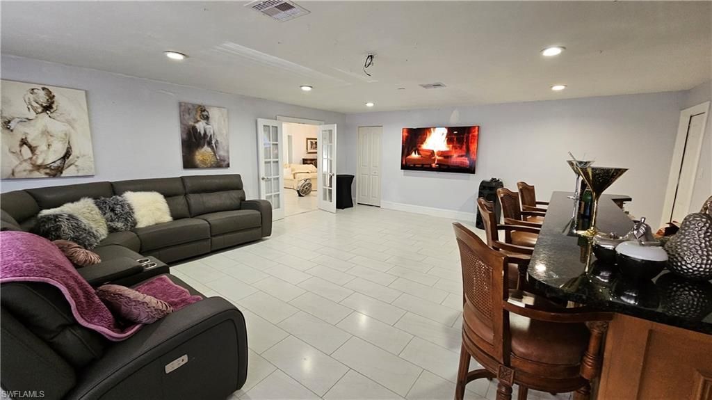 5061 Mahogany Ridge Dr, Naples, FL 34119 Photo
