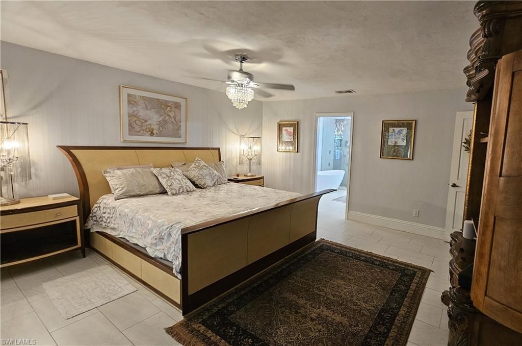 5061 Mahogany Ridge Dr, Naples, FL 34119 Photo