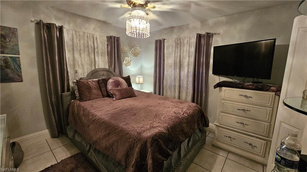 5061 Mahogany Ridge Dr, Naples, FL 34119 Photo