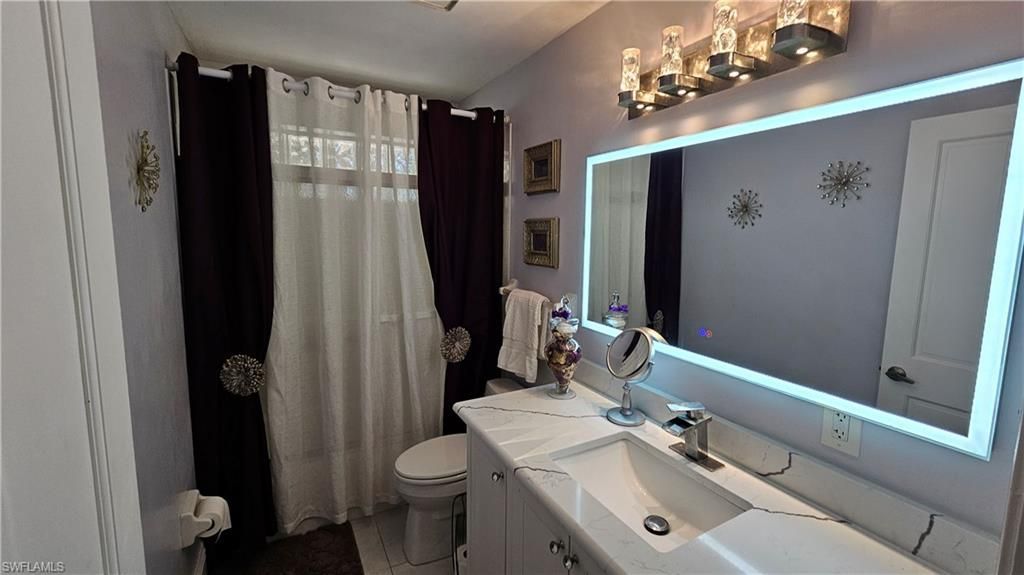 5061 Mahogany Ridge Dr, Naples, FL 34119 Photo