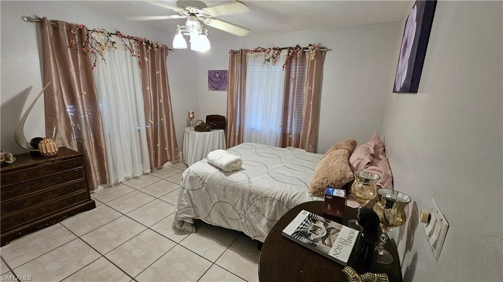5061 Mahogany Ridge Dr, Naples, FL 34119 Photo