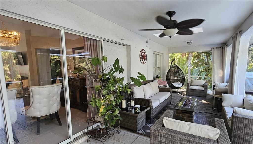 5061 Mahogany Ridge Dr, Naples, FL 34119 Photo