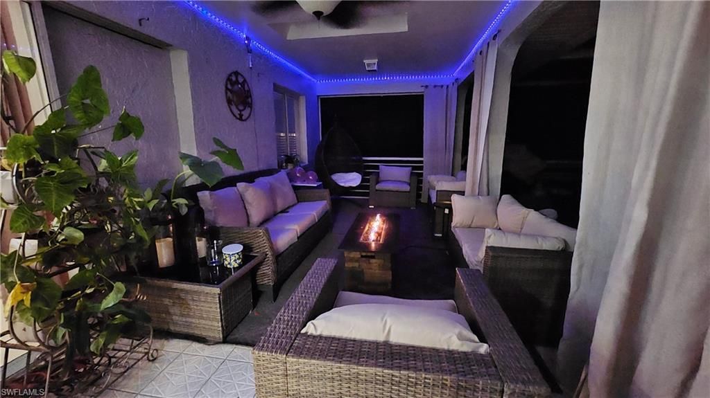 5061 Mahogany Ridge Dr, Naples, FL 34119 Photo