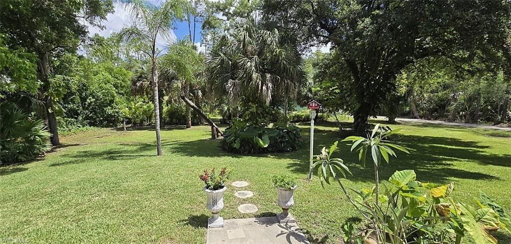5061 Mahogany Ridge Dr, Naples, FL 34119 Photo