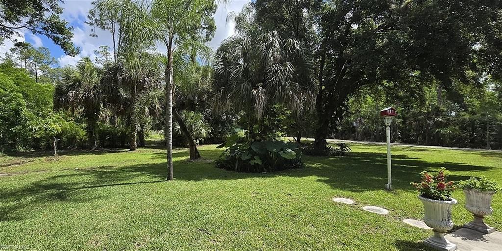 5061 Mahogany Ridge Dr, Naples, FL 34119 Photo