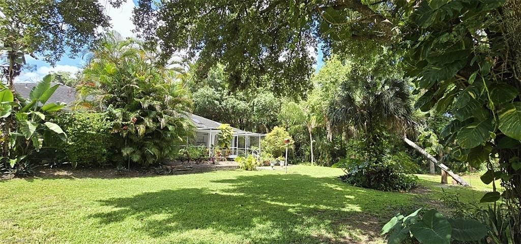 5061 Mahogany Ridge Dr, Naples, FL 34119 Photo
