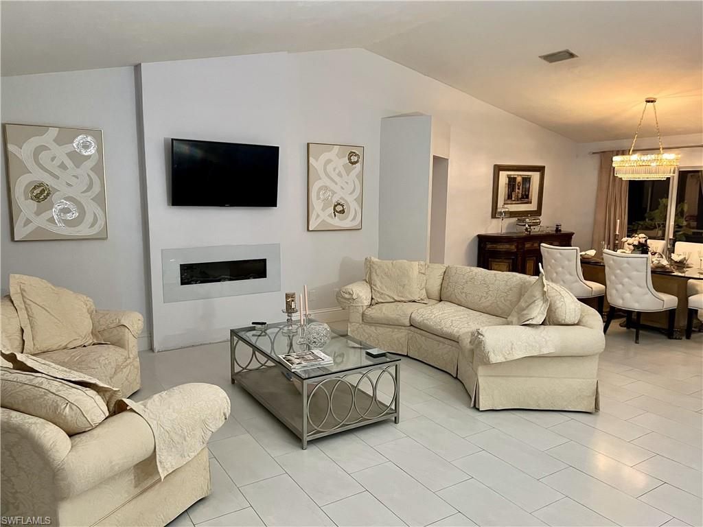5061 Mahogany Ridge Dr, Naples, FL 34119 Photo
