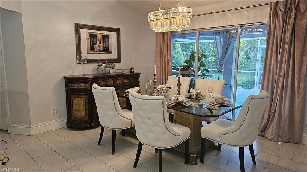 5061 Mahogany Ridge Dr, Naples, FL 34119 Photo