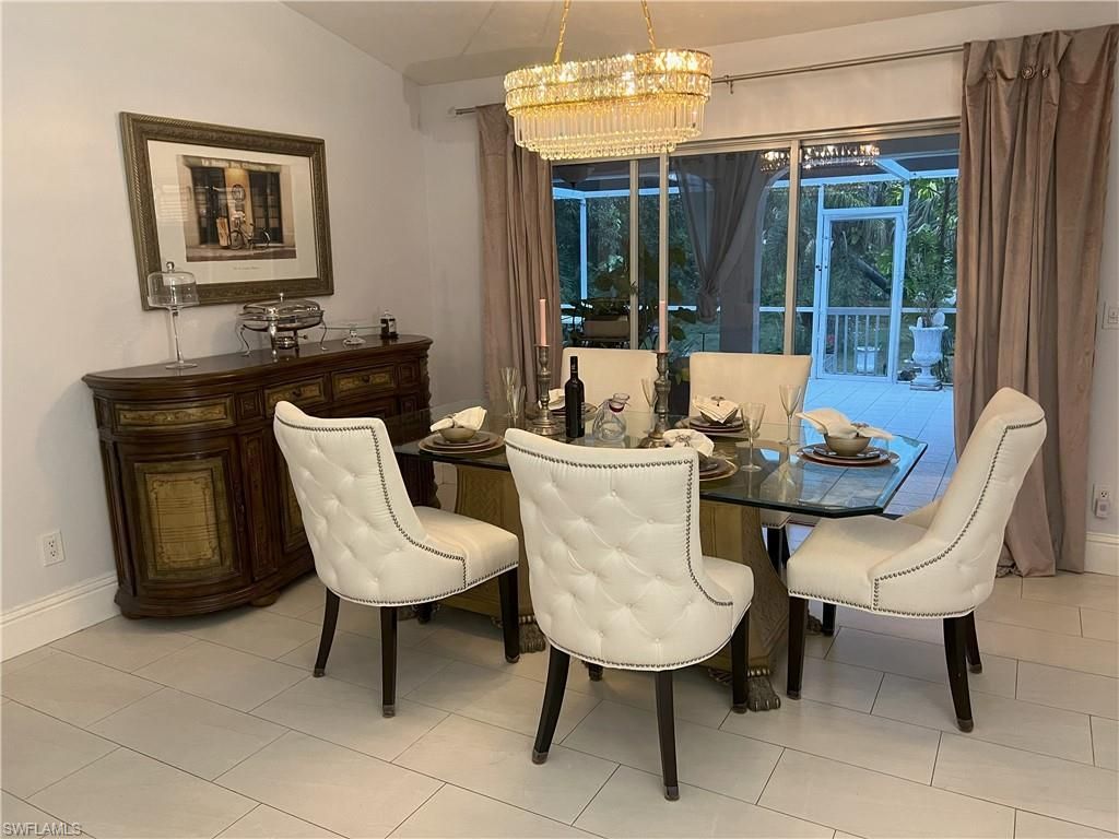 5061 Mahogany Ridge Dr, Naples, FL 34119 Photo