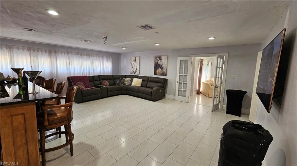 5061 Mahogany Ridge Dr, Naples, FL 34119 Photo