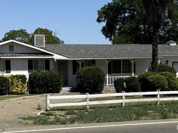 3746 N Gardner, Merced, CA 95340