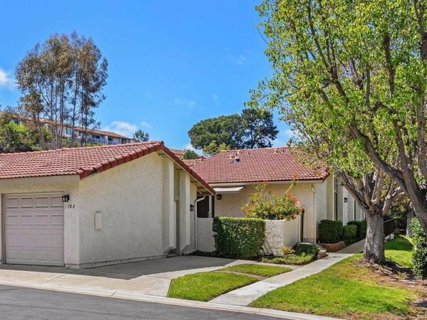 1984 Jayton Ln., Encinitas, CA 92024