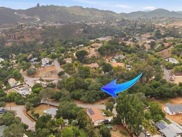0 Greystone Ave, Escondido, CA 92026