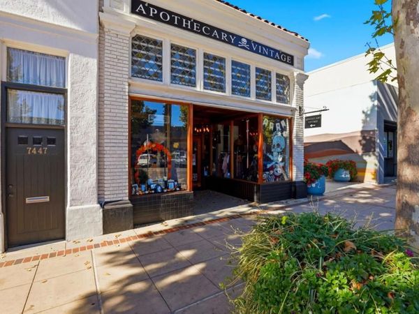 7451 Monterey Road, Gilroy, CA 95020