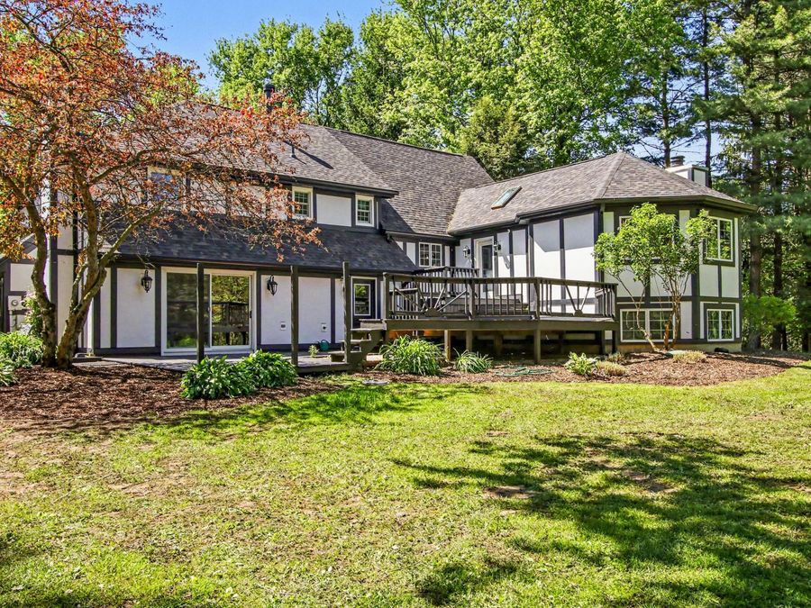 Property Image 41