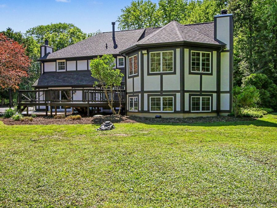 Property Image 42