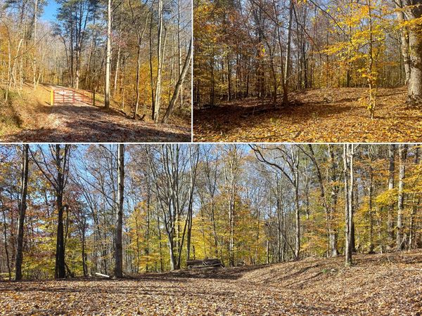 908 Nibert Road , Unit (Ponds Pop, Gallipolis, OH 45631
