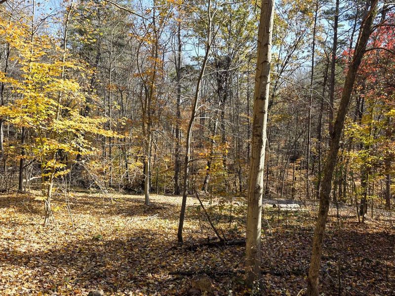908 Nibert Road , Unit (Ponds Pop, Gallipolis, OH 45631 Photo 17