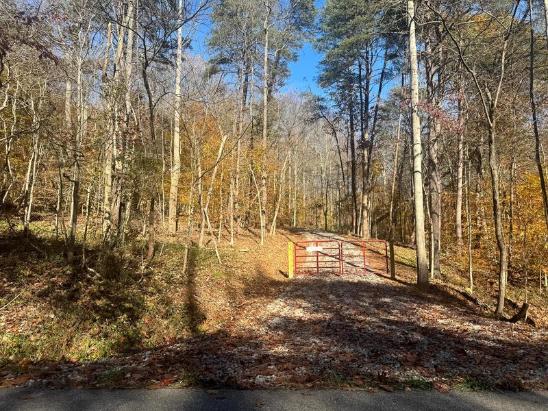 908 Nibert Road , Unit (Ponds Pop, Gallipolis, OH 45631 Photo 3