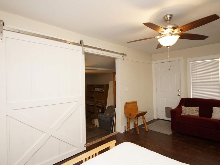 Property Image 44