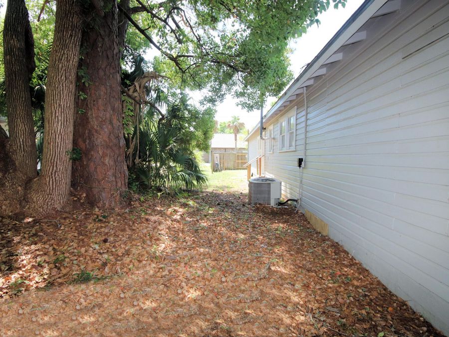Property Image 51