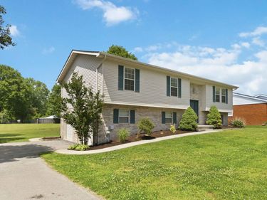 604 John Street, Corbin, KY 40701
