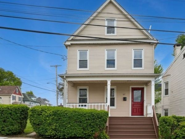 52 Central Ave, Dover, NJ 07801