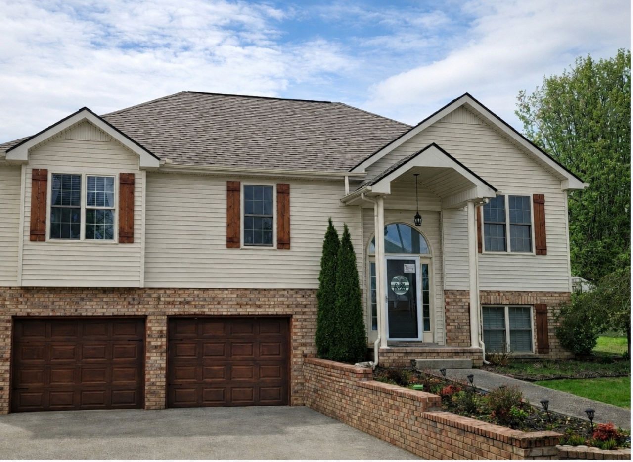3010 Mcquiston Dr , Greenbrier, TN 37073 Main Photo