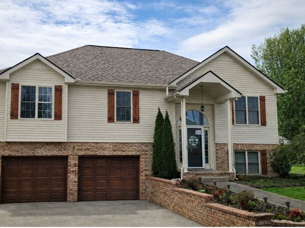 3010 McQuiston Dr , Greenbrier, TN 37073