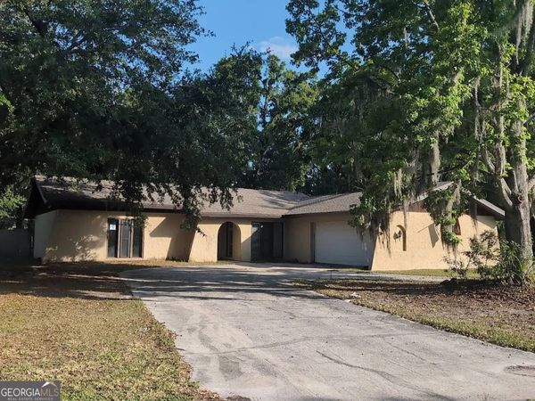 22360 Stillwood Drive, Land O Lakes, FL 34639