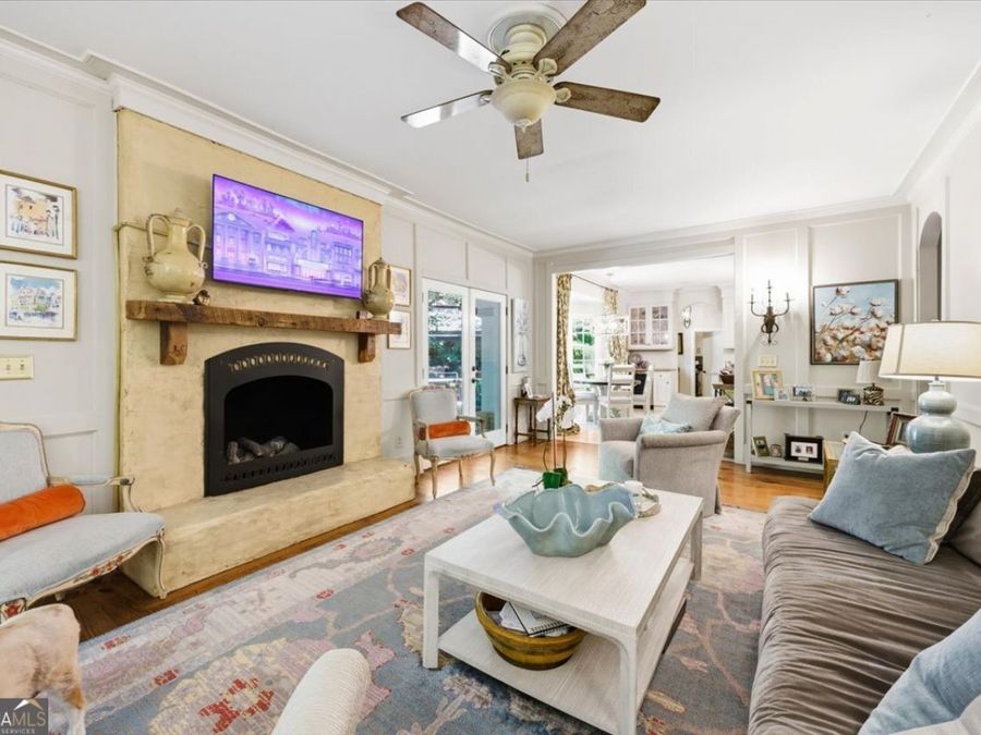 Property Image 19