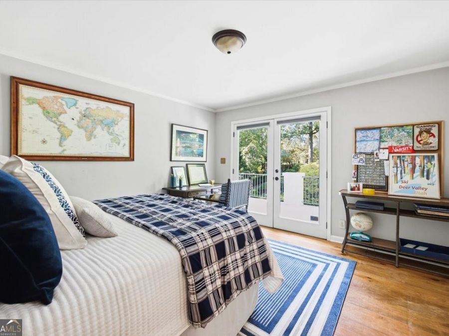 Property Image 28